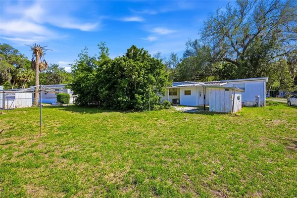 $89,900 | 3143 Southwest 92nd Lane, Ocala, FL 34476