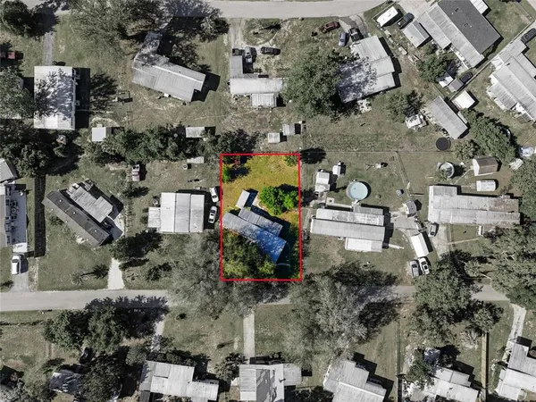 $89,900 | 3143 Southwest 92nd Lane, Ocala, FL 34476