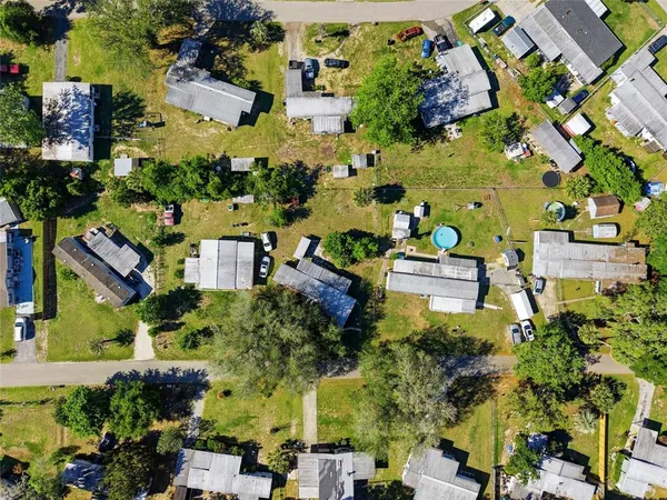 $89,900 | 3143 Southwest 92nd Lane, Ocala, FL 34476