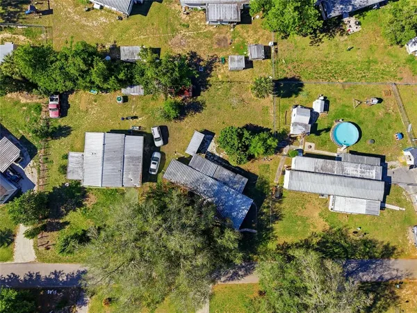 $89,900 | 3143 Southwest 92nd Lane, Ocala, FL 34476