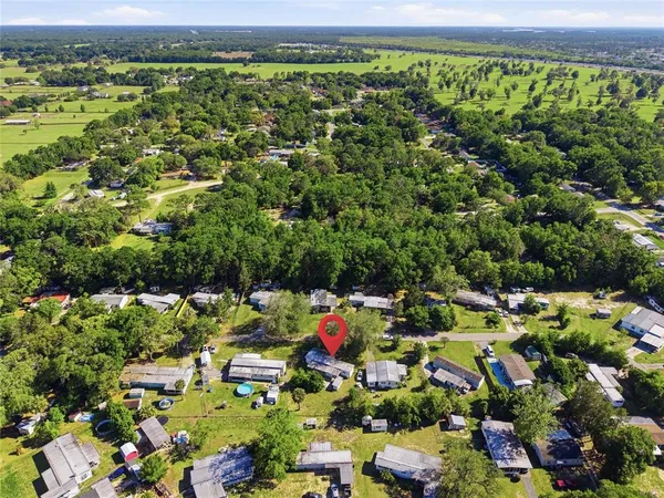 $89,900 | 3143 Southwest 92nd Lane, Ocala, FL 34476