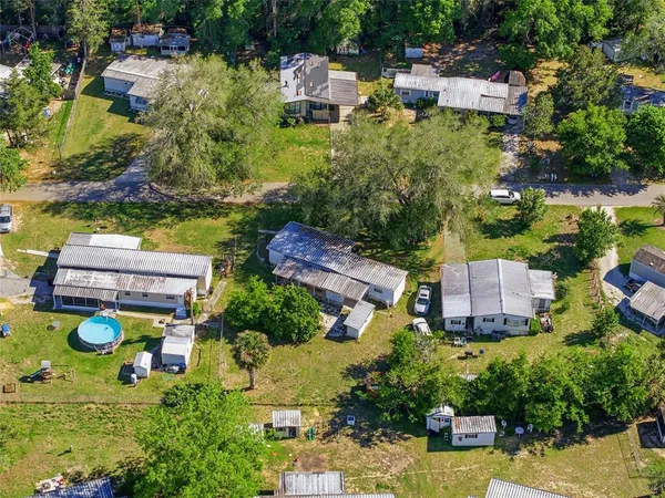 $89,900 | 3143 Southwest 92nd Lane, Ocala, FL 34476