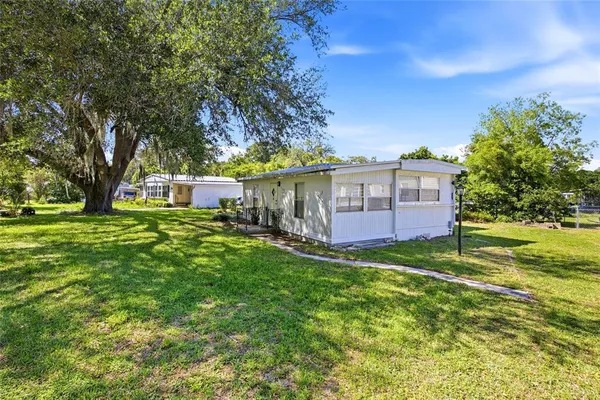 $89,900 | 3143 Southwest 92nd Lane, Ocala, FL 34476