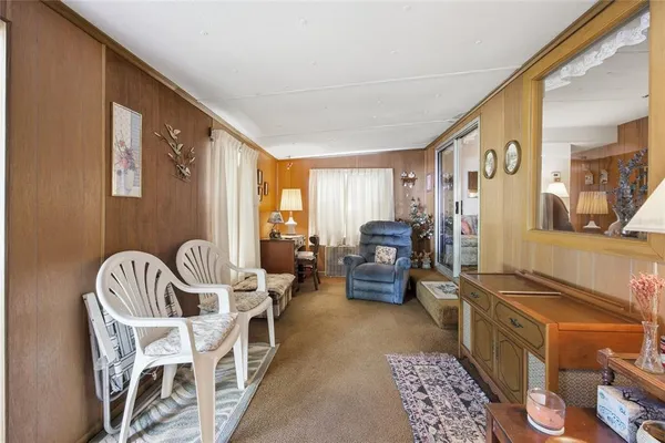 $89,900 | 3143 Southwest 92nd Lane, Ocala, FL 34476