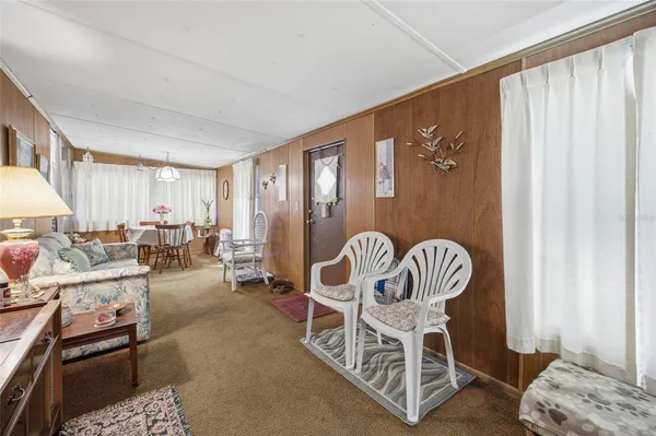 $89,900 | 3143 Southwest 92nd Lane, Ocala, FL 34476