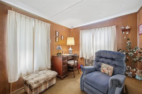 $89,900 | 3143 Southwest 92nd Lane, Ocala, FL 34476