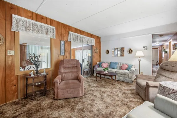 $89,900 | 3143 Southwest 92nd Lane, Ocala, FL 34476