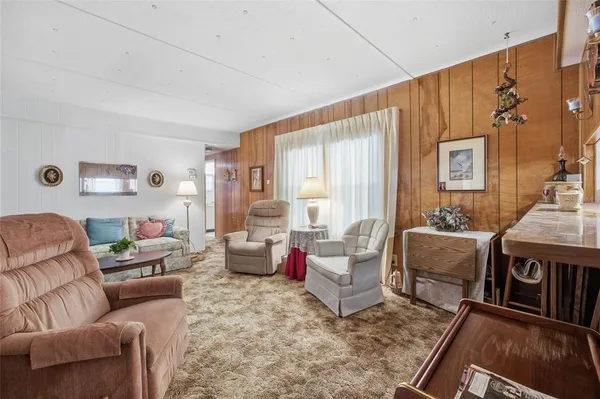 $89,900 | 3143 Southwest 92nd Lane, Ocala, FL 34476