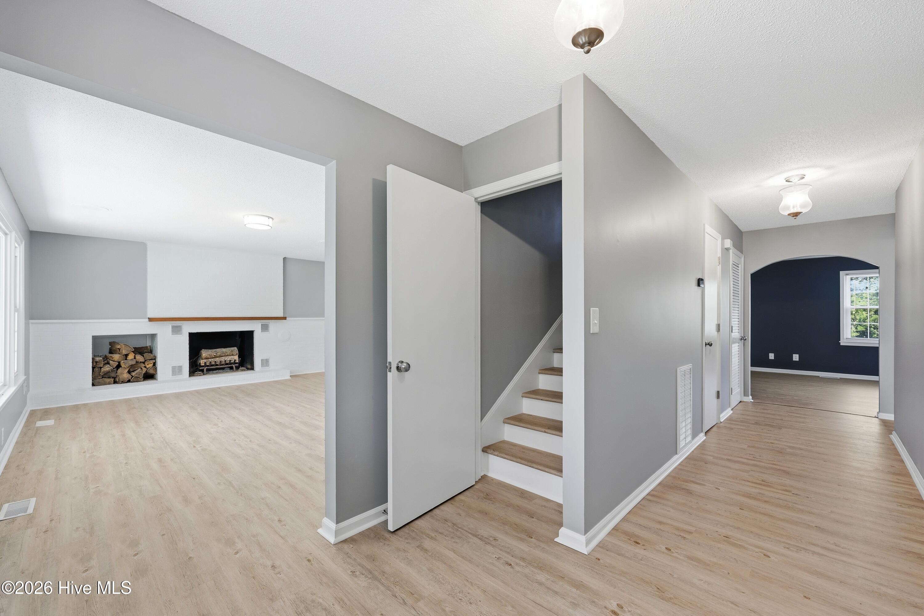 526 Crow Hill Road Beaufort, NC 28516 - Photo 9 of 64