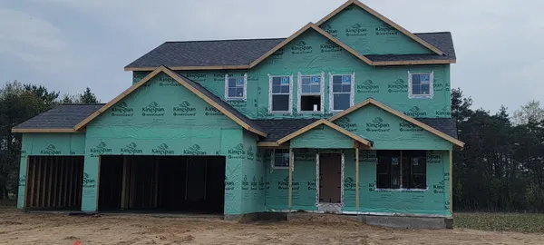 $600,000 | 11614 Weatherby Southeast, Unit 147, Lowell, MI 49331