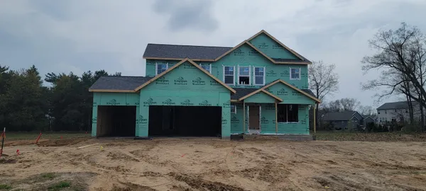 $600,000 | 11614 Weatherby Southeast, Unit 147, Lowell, MI 49331