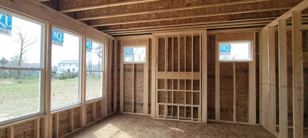 $600,000 | 11614 Weatherby Southeast, Unit 147, Lowell, MI 49331