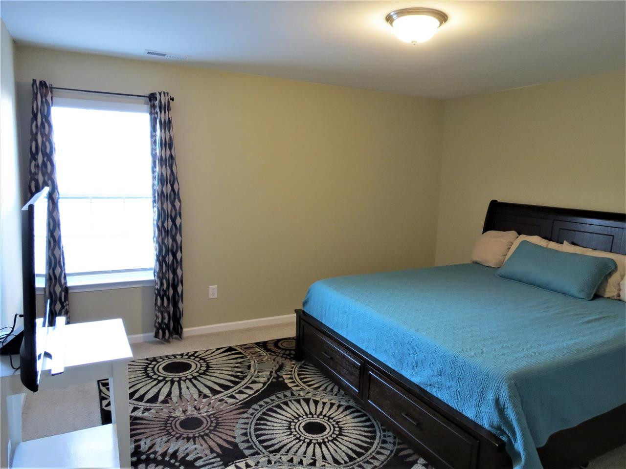 1244 Turkey Trot Road Wendell, NC 27591 - Photo 11 of 16 Photo 11