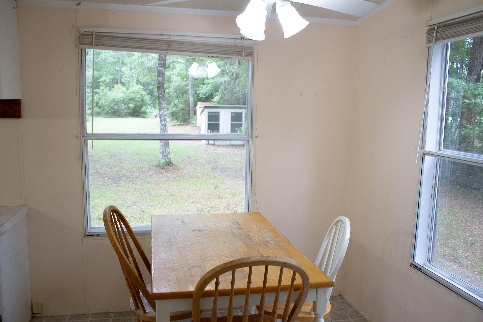 745 Rio Vista Lane Round O, SC 29474 - Photo 14 of 30 rio10