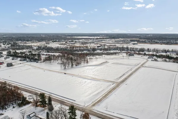 $82,000 | 39036 Everton Avenue, North Branch, MN 55056