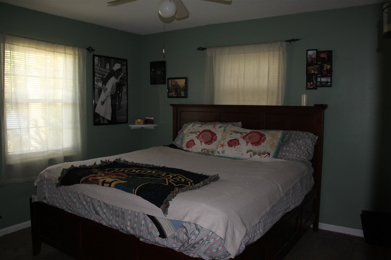 1717 Talpeco Road Tallahassee, FL 32303 - Photo 11 of 24 Gallery Image 11