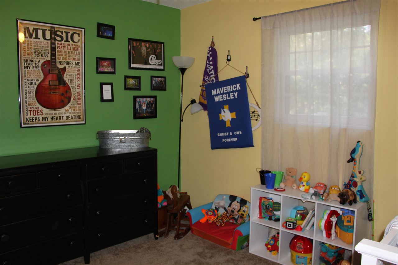 1717 Talpeco Road Tallahassee, FL 32303 - Photo 12 of 24 Gallery Image 12