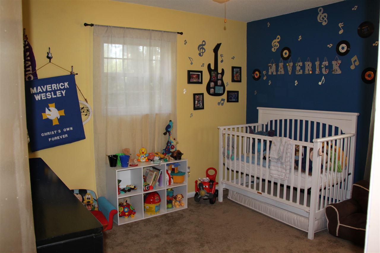 1717 Talpeco Road Tallahassee, FL 32303 - Photo 13 of 24 Gallery Image 13