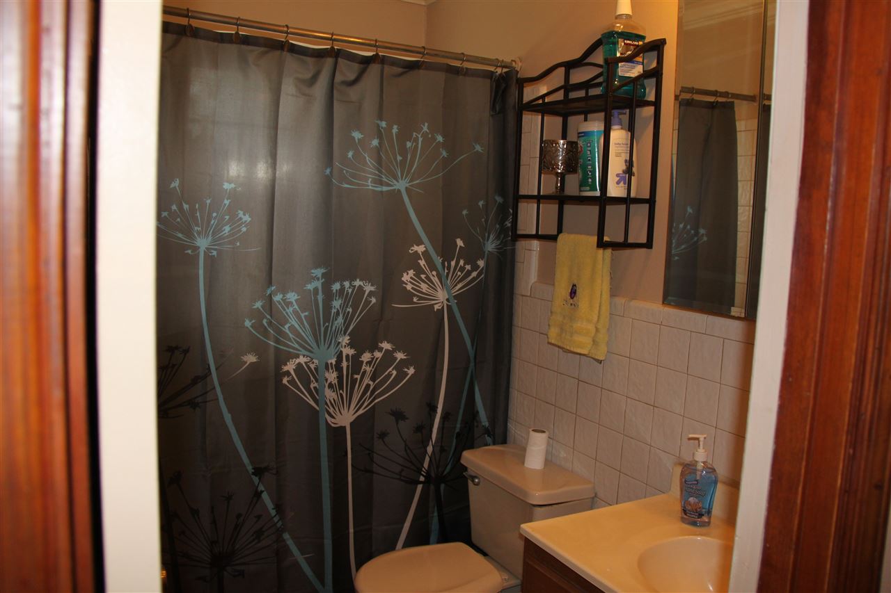 1717 Talpeco Road Tallahassee, FL 32303 - Photo 14 of 24 Gallery Image 14