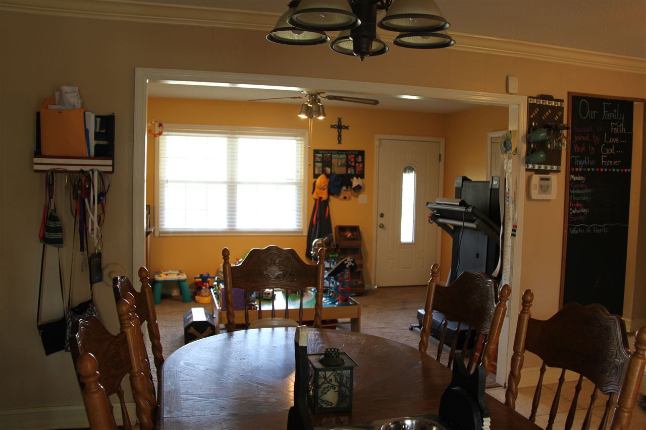 1717 Talpeco Road Tallahassee, FL 32303 - Photo 15 of 24 Gallery Image 15