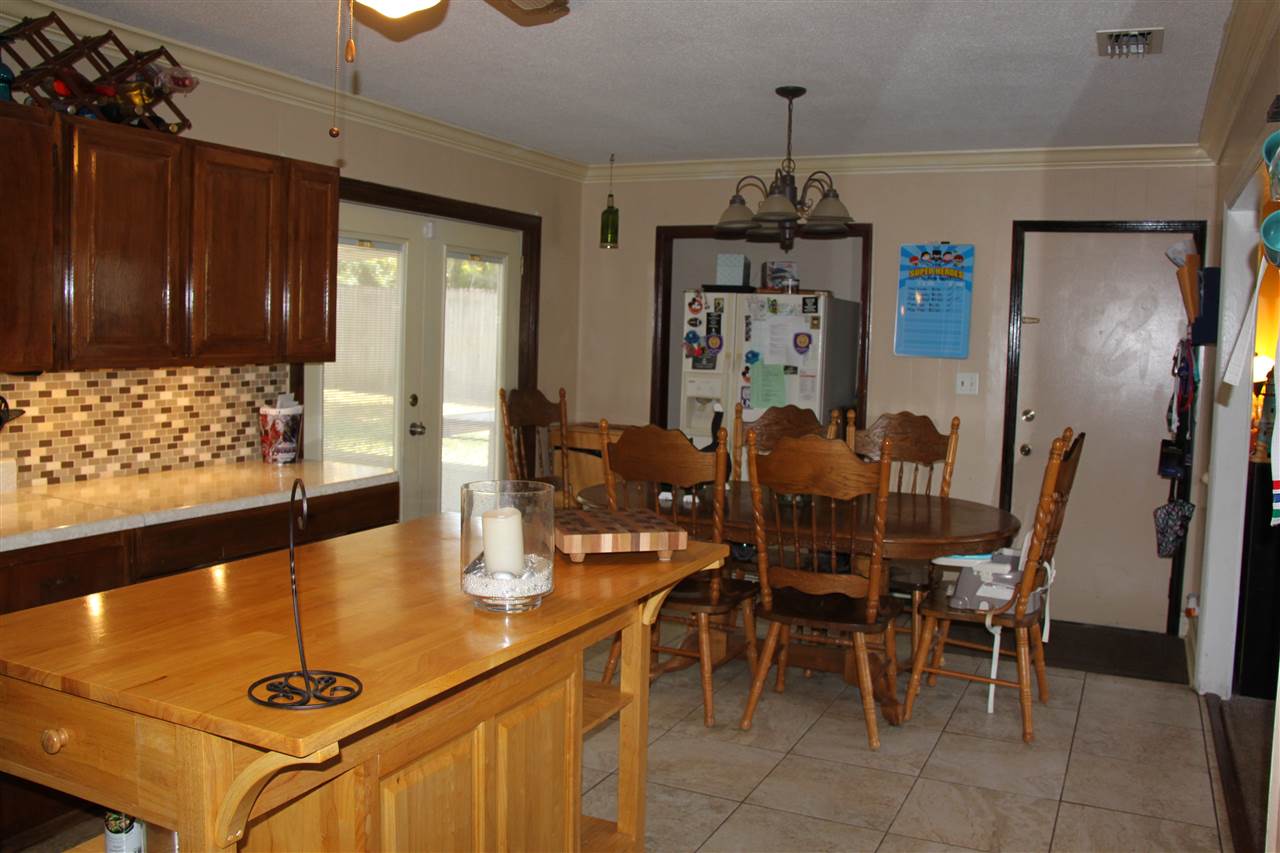 1717 Talpeco Road Tallahassee, FL 32303 - Photo 16 of 24 Gallery Image 16
