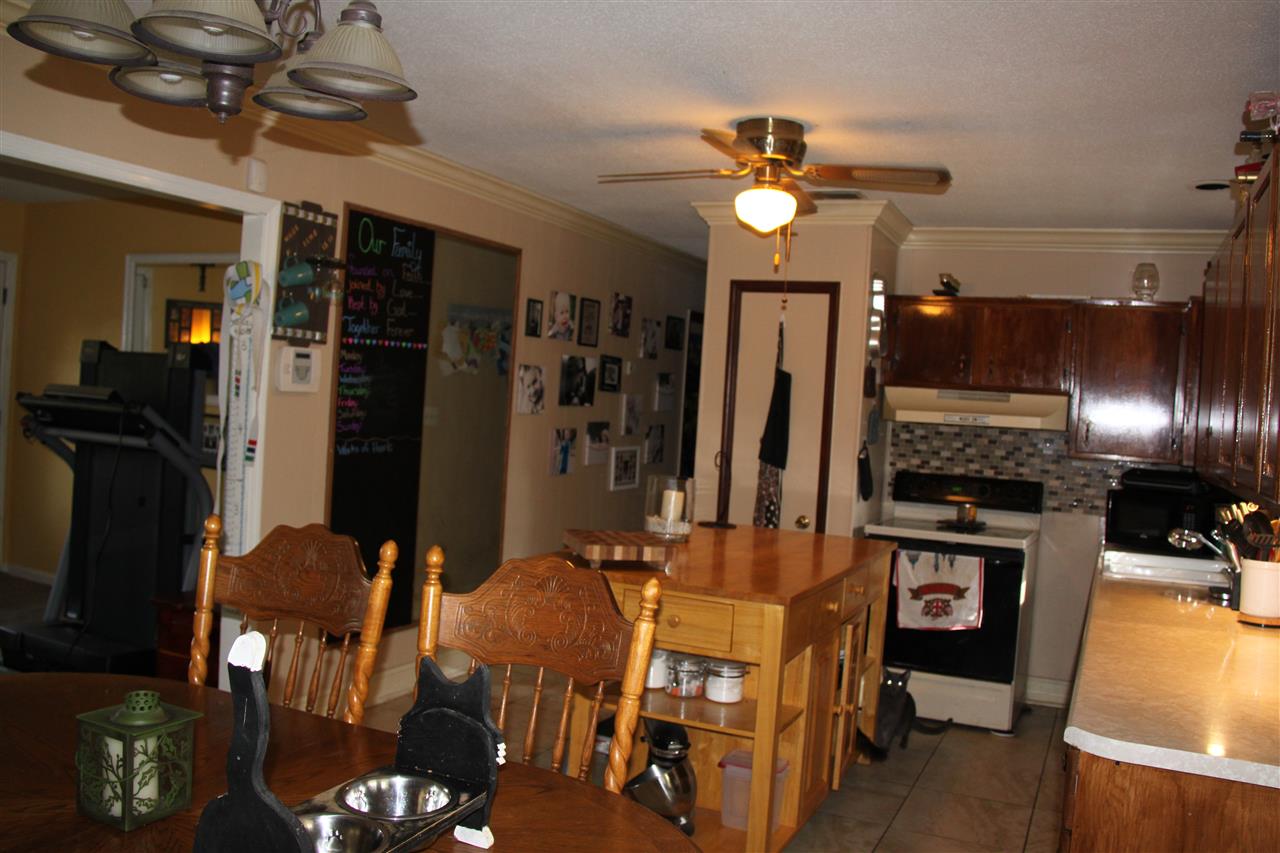 1717 Talpeco Road Tallahassee, FL 32303 - Photo 17 of 24 Gallery Image 17
