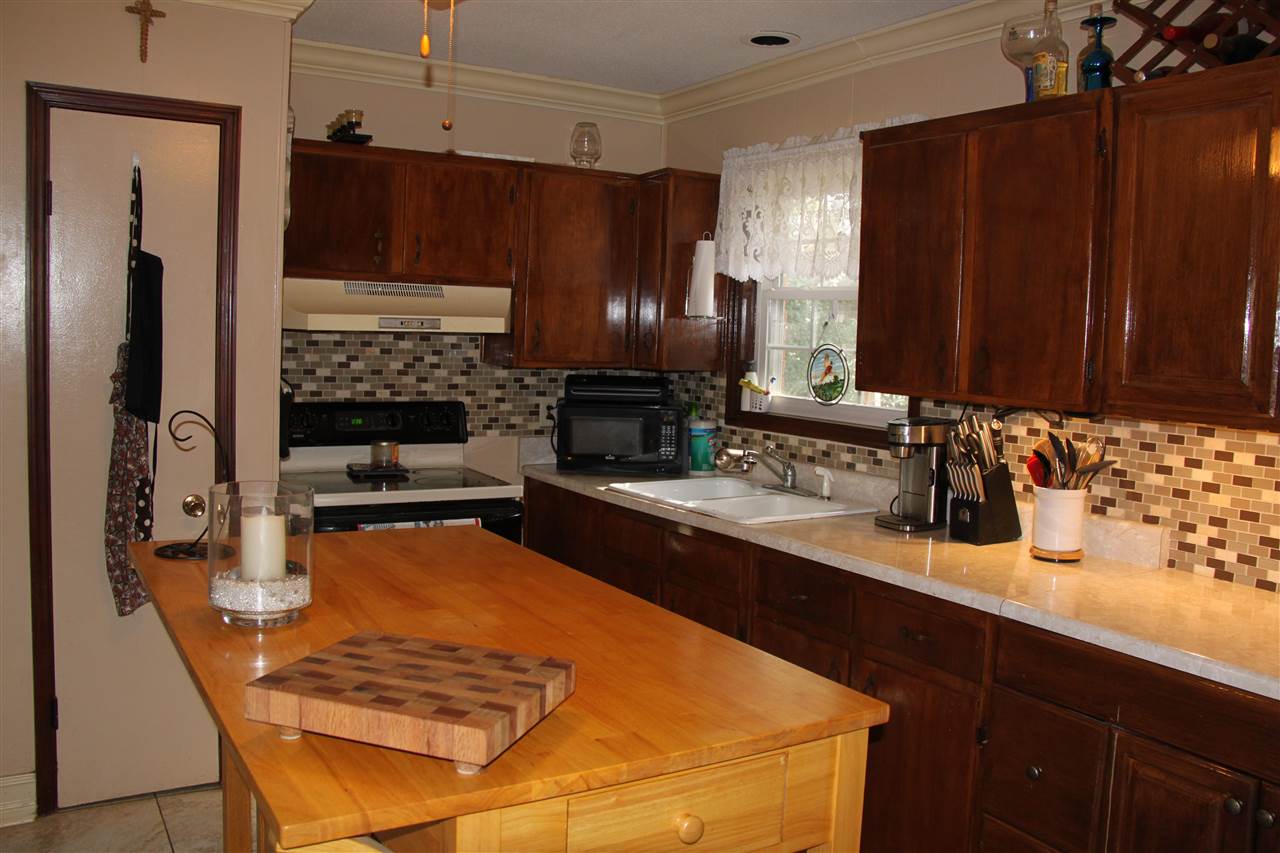 1717 Talpeco Road Tallahassee, FL 32303 - Photo 18 of 24 Gallery Image 18