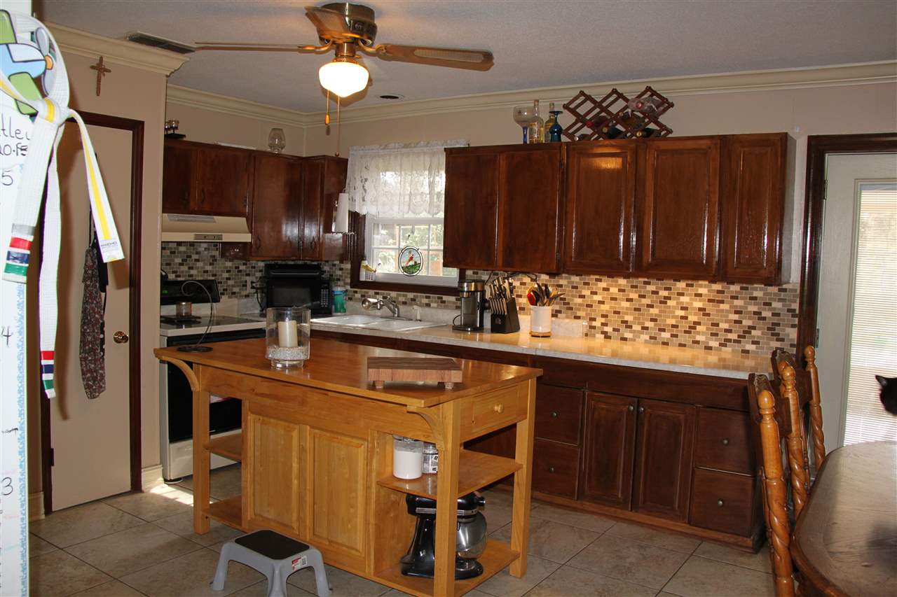 1717 Talpeco Road Tallahassee, FL 32303 - Photo 19 of 24 Gallery Image 19