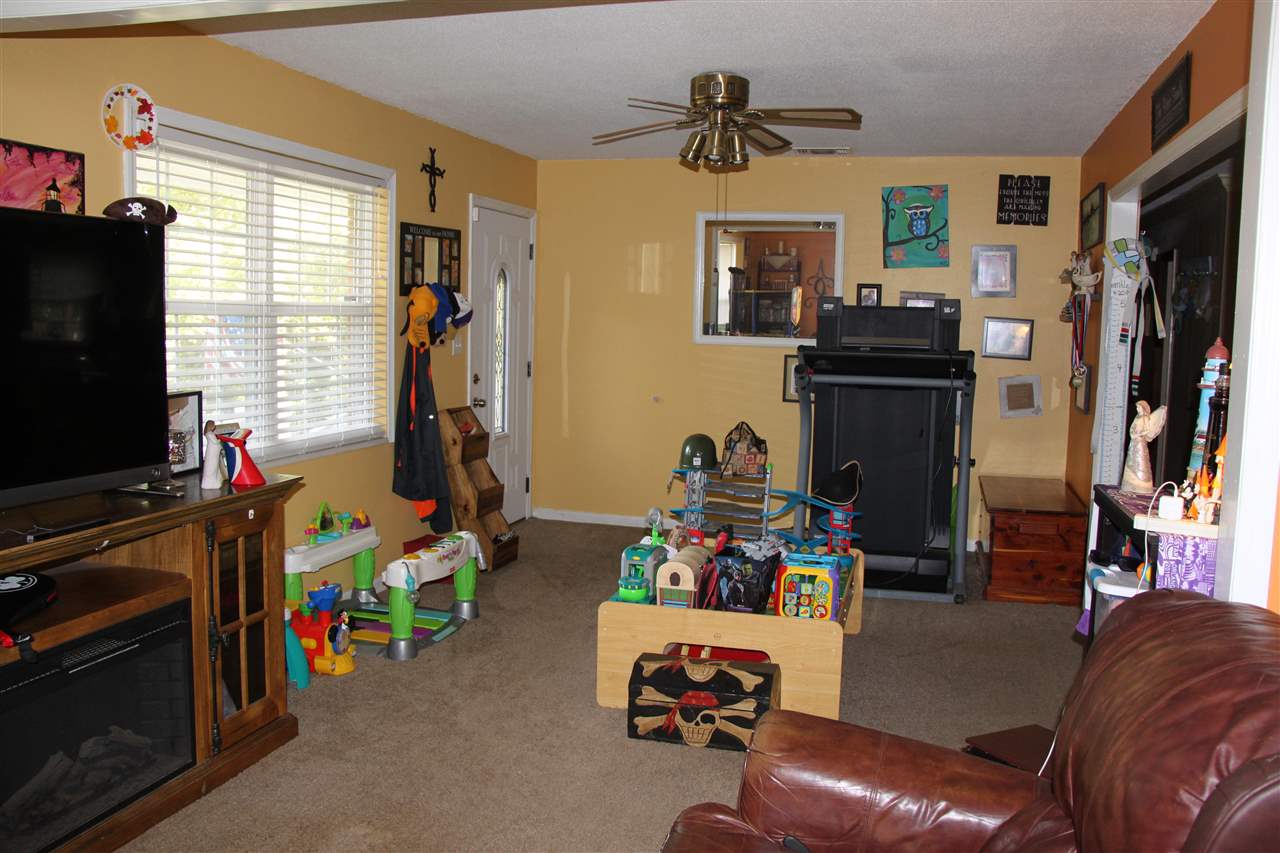 1717 Talpeco Road Tallahassee, FL 32303 - Photo 20 of 24 Gallery Image 20