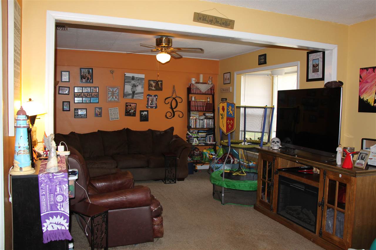1717 Talpeco Road Tallahassee, FL 32303 - Photo 21 of 24 Gallery Image 21
