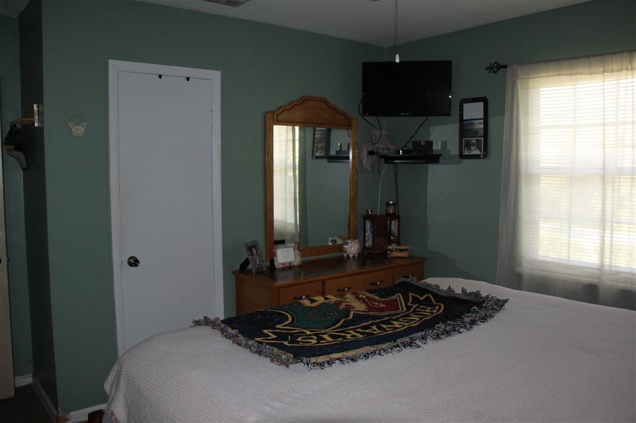 1717 Talpeco Road Tallahassee, FL 32303 - Photo 10 of 24 Gallery Image 10