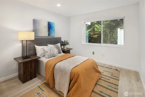 $1,698,800 | 1609 217th Place Northeast, Sammamish, WA 98074