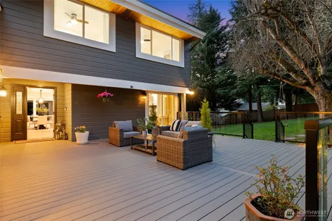 $1,698,800 | 1609 217th Place Northeast, Sammamish, WA 98074