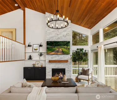 $1,698,800 | 1609 217th Place Northeast, Sammamish, WA 98074