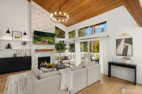 $1,698,800 | 1609 217th Place Northeast, Sammamish, WA 98074