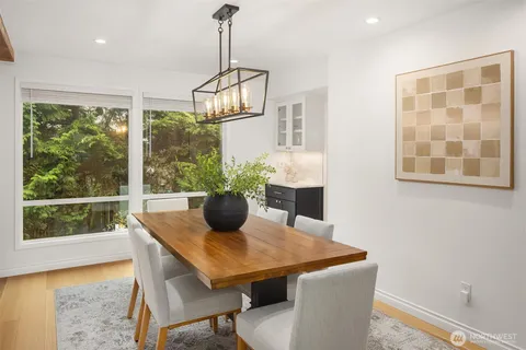 $1,698,800 | 1609 217th Place Northeast, Sammamish, WA 98074
