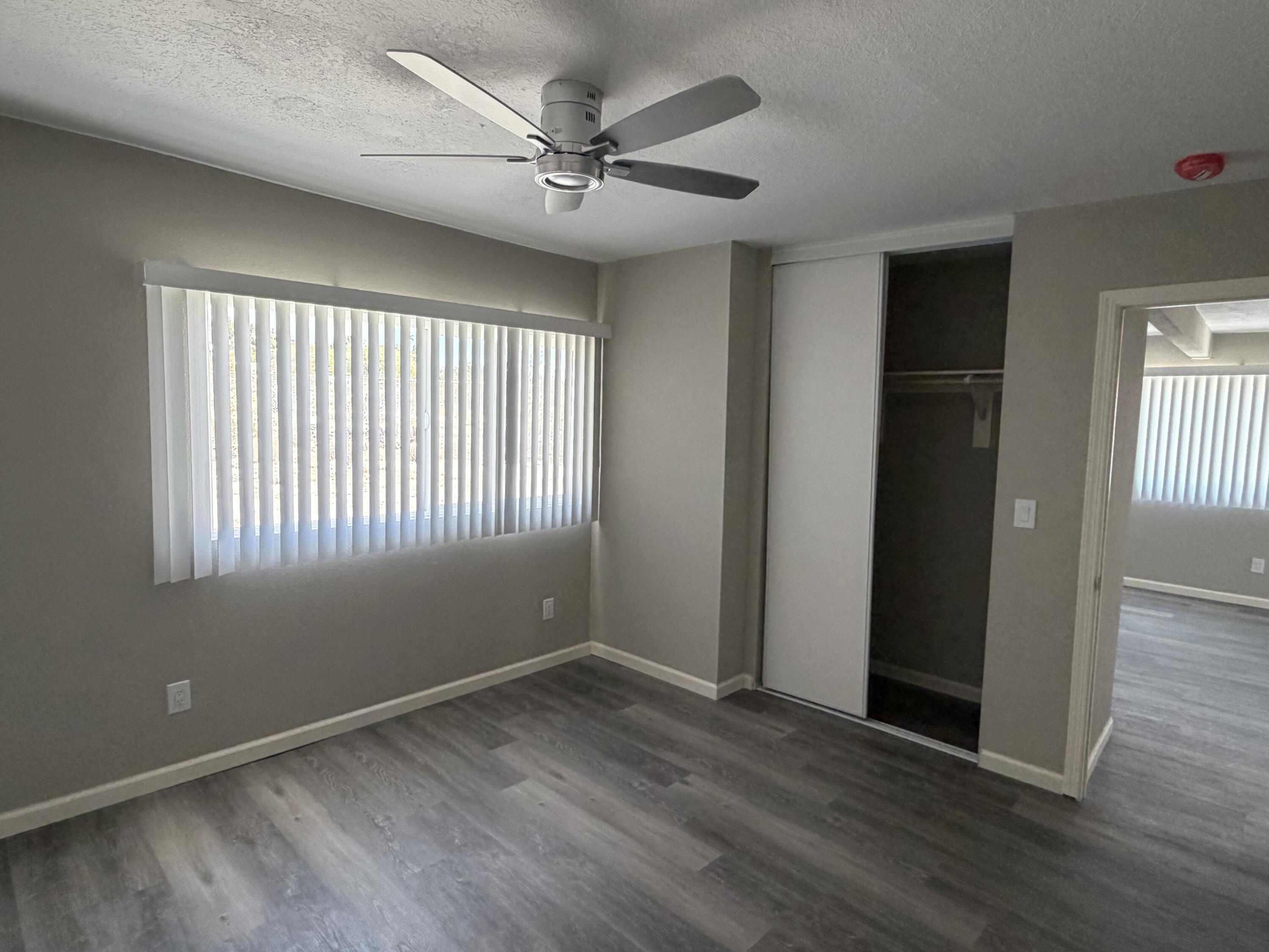 15236 Painted Hills Road Whitewater, CA 92282 - Photo 23 of 54 8