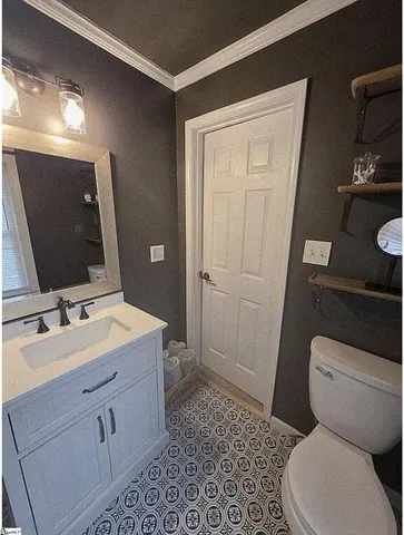 $249,500 | 121 State Rd S-42-4272, Woodruff, SC 29388