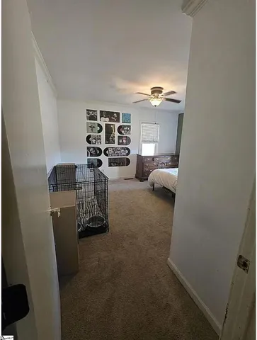 $249,500 | 121 State Rd S-42-4272, Woodruff, SC 29388