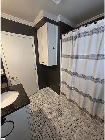 $249,500 | 121 State Rd S-42-4272, Woodruff, SC 29388