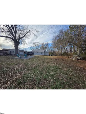 $249,500 | 121 State Rd S-42-4272, Woodruff, SC 29388
