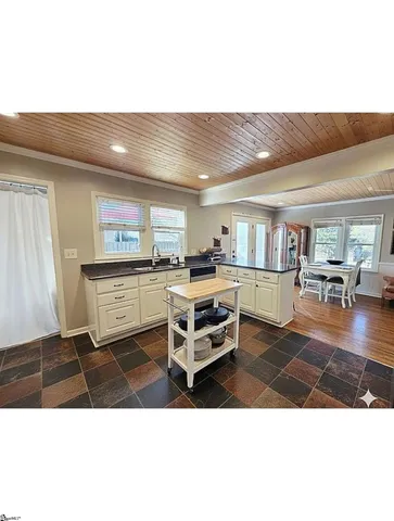 $249,500 | 121 State Rd S-42-4272, Woodruff, SC 29388