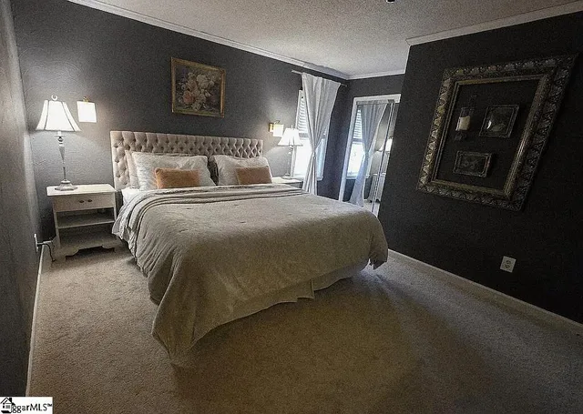 $249,500 | 121 State Rd S-42-4272, Woodruff, SC 29388