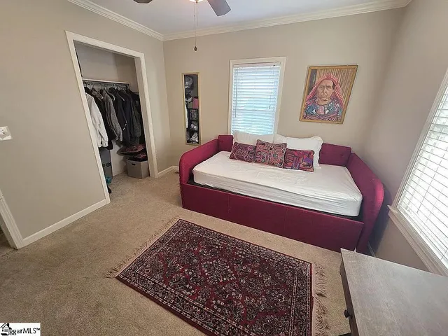 $249,500 | 121 State Rd S-42-4272, Woodruff, SC 29388