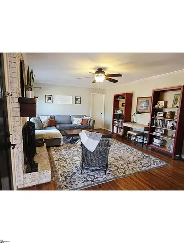 $249,500 | 121 State Rd S-42-4272, Woodruff, SC 29388