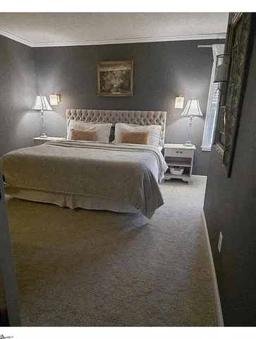 $249,500 | 121 State Rd S-42-4272, Woodruff, SC 29388