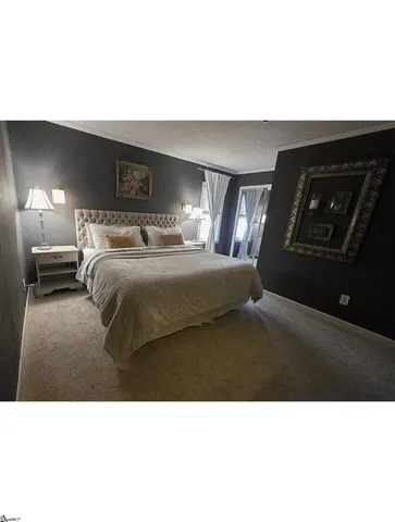 $249,500 | 121 State Rd S-42-4272, Woodruff, SC 29388