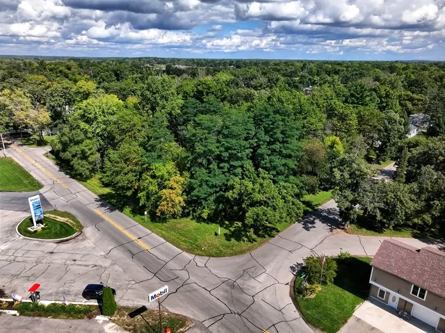 $48,000 | 9367 Clover Road, Unit 9371, Bloomfield, WI 53128