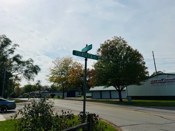 $48,000 | 9367 Clover Road, Unit 9371, Bloomfield, WI 53128