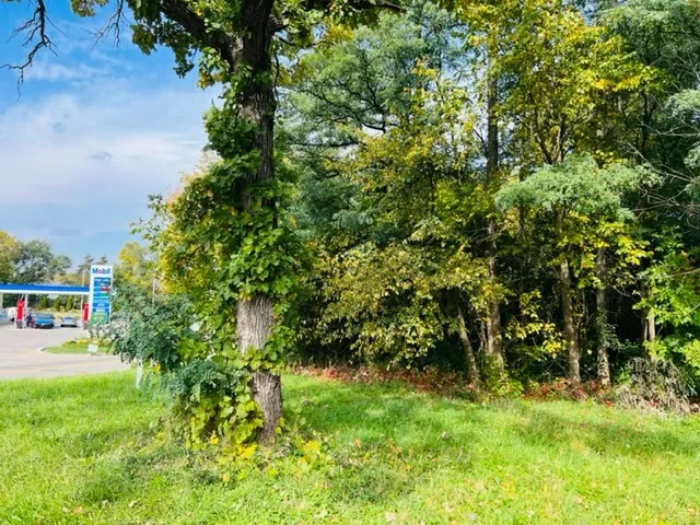 $48,000 | 9367 Clover Road, Unit 9371, Bloomfield, WI 53128